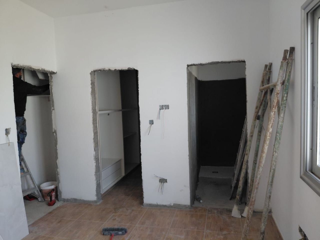 Таунхаус в Лимасоле, Кипр, 142 м² - фото 10