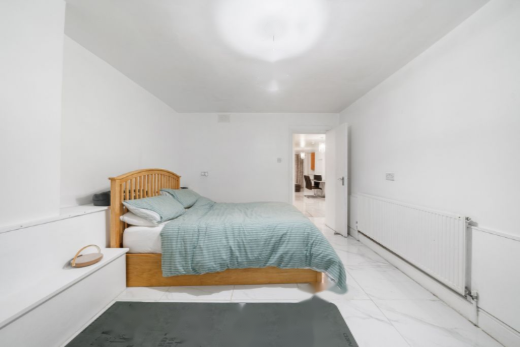 Квартира в Лондоне, Великобритания, 73 м² - фото 3