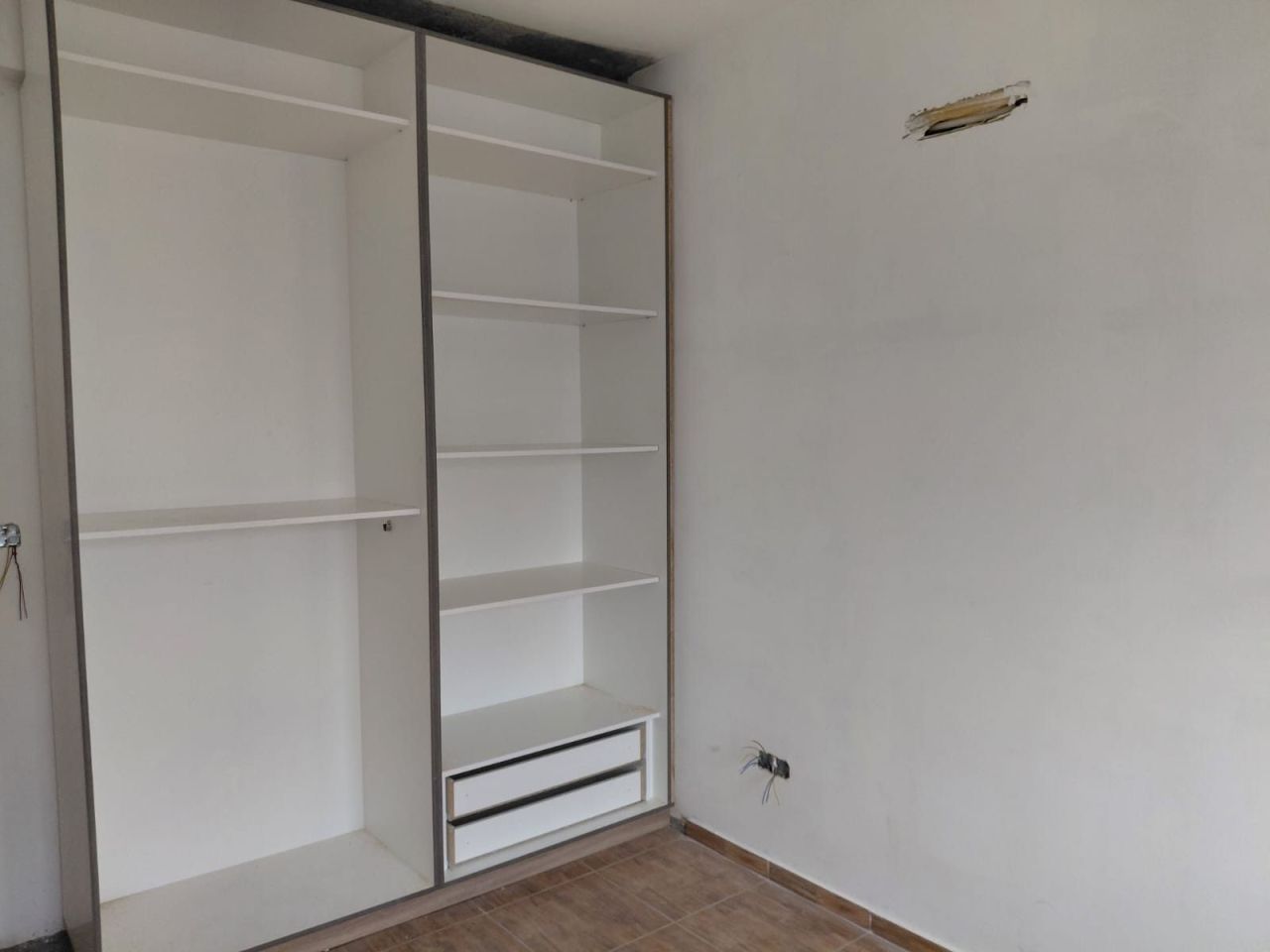 Таунхаус в Лимасоле, Кипр, 142 м² - фото 12