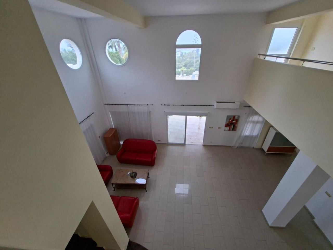 Вилла в Пафосе, Кипр, 327 м² - фото 12