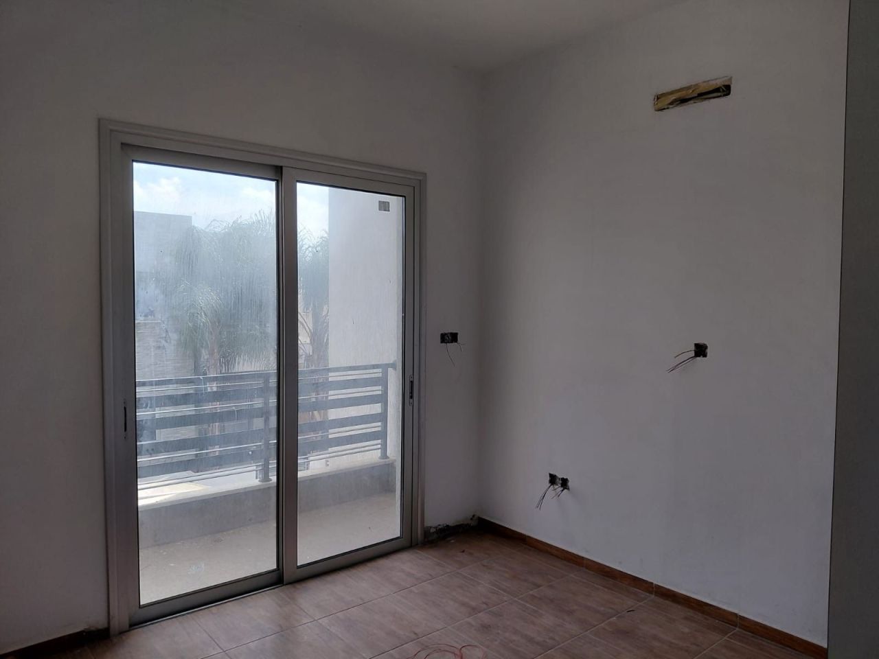 Таунхаус в Лимасоле, Кипр, 142 м² - фото 13