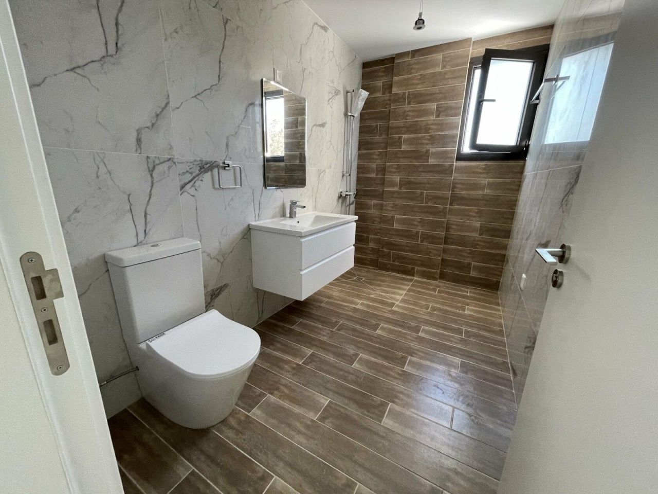 Апартаменты в Лимасоле, Кипр, 128 м² - фото 14