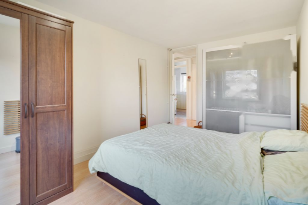 Квартира в Лондоне, Великобритания, 51 м² - фото 3