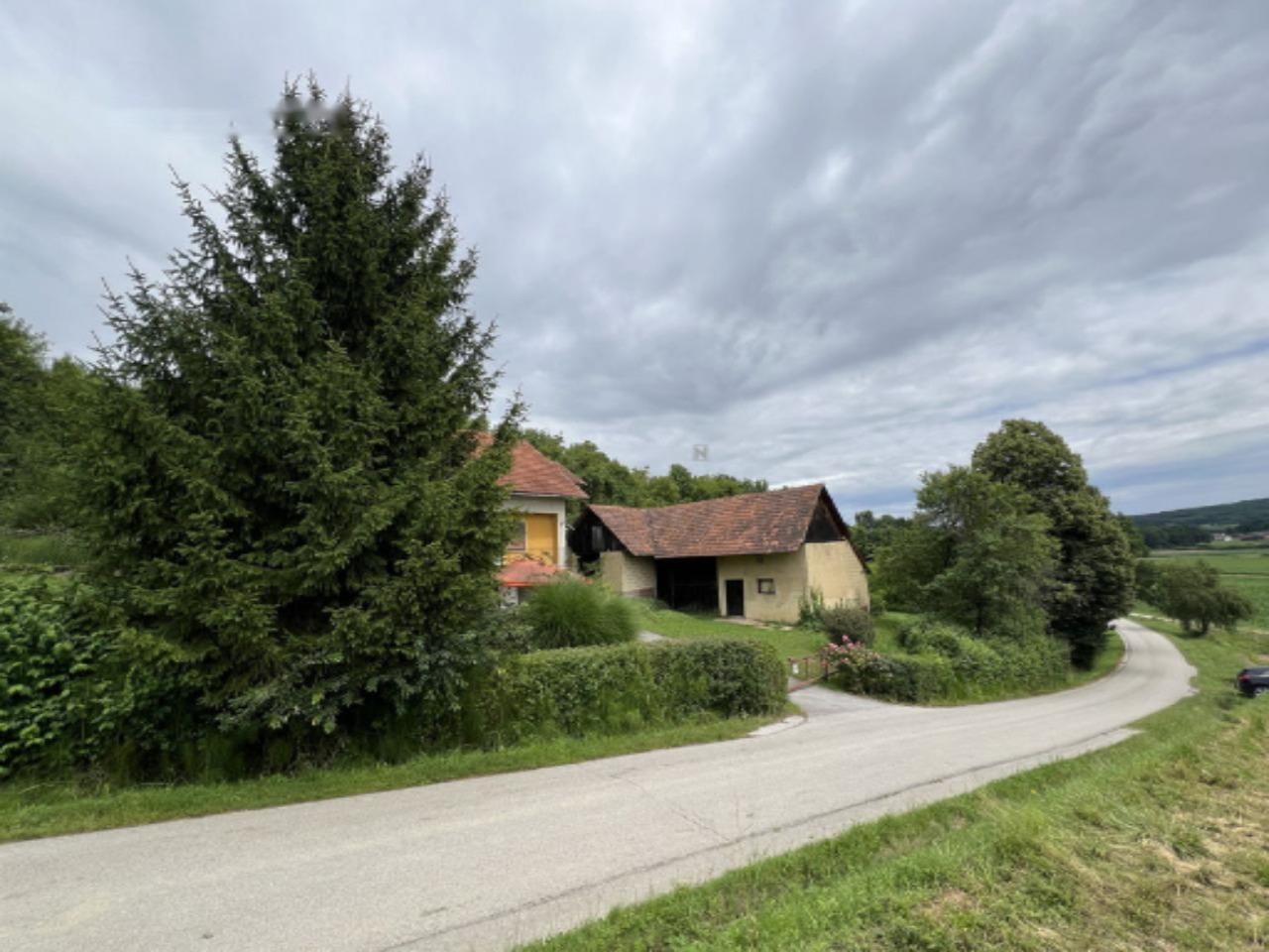 Дом в Мурска-Соботе, Словения, 144 м² - фото 3