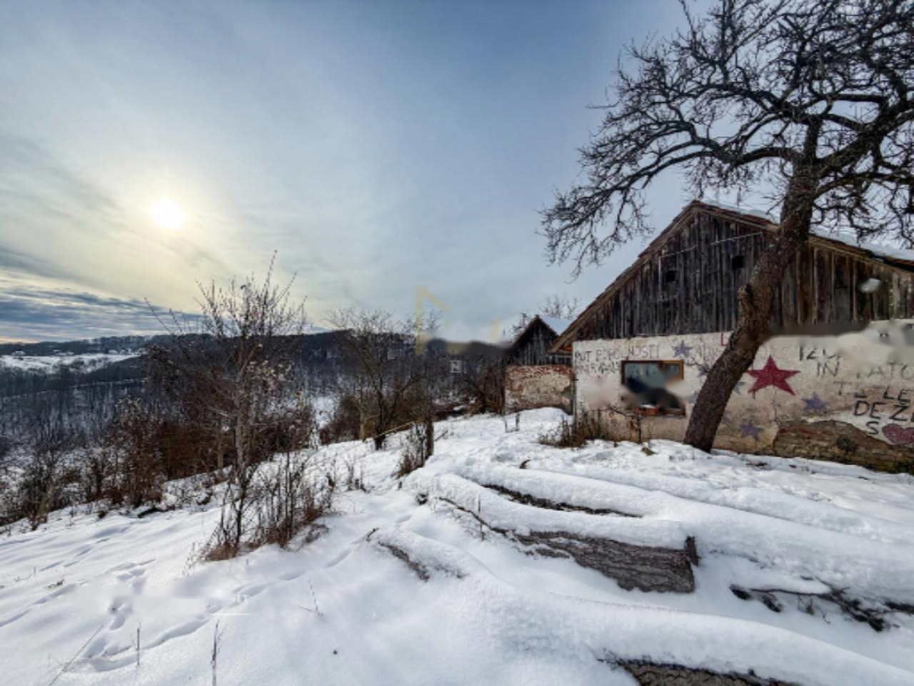 Дом в Мариборе, Словения, 128 м² - фото 3