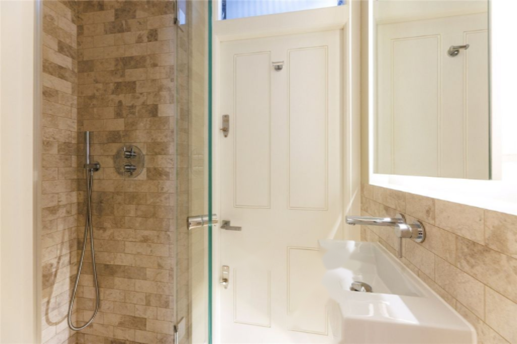 Квартира в Лондоне, Великобритания, 80 м² - фото 3