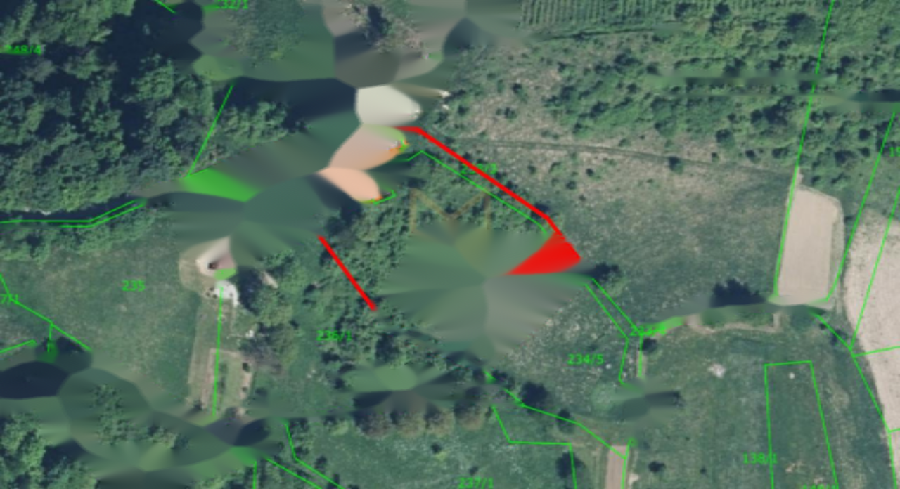 Дом в Мариборе, Словения, 128 м² - фото 4