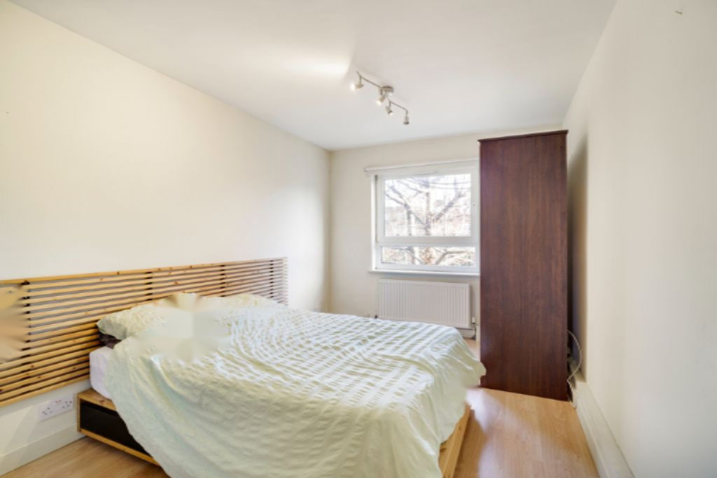 Квартира в Лондоне, Великобритания, 51 м² - фото 4