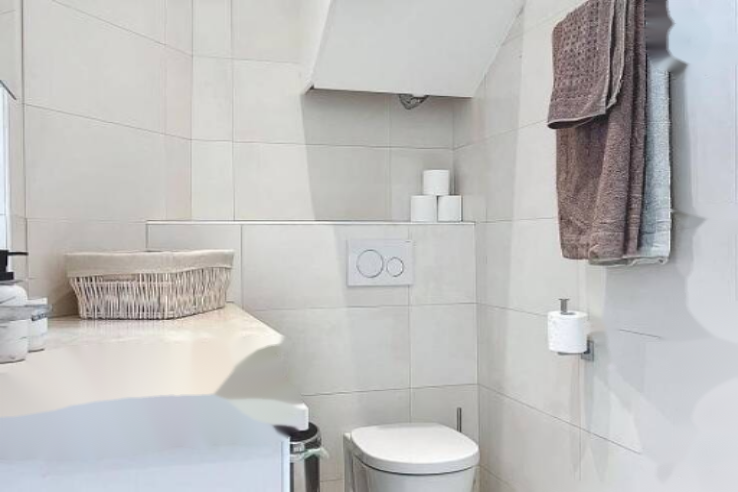 Квартира в Каннах, Франция, 39 м² - фото 2