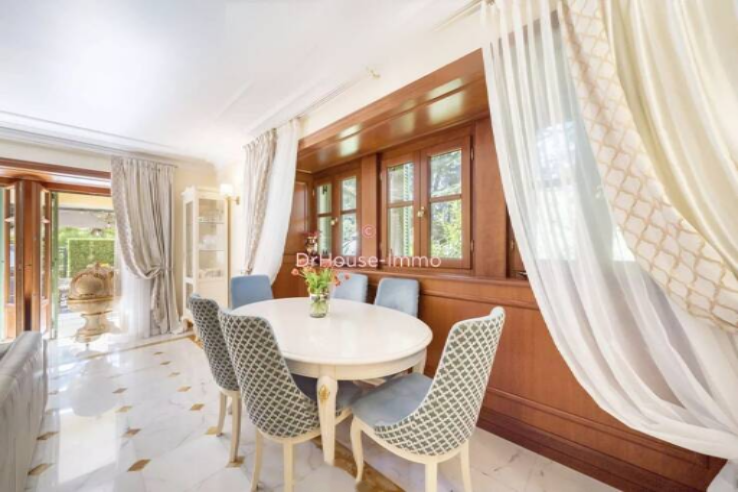 Квартира в Каннах, Франция, 112 м² - фото 2