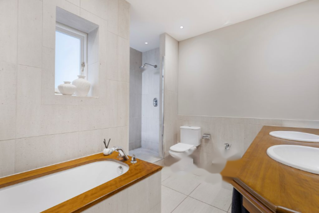 Квартира в Лондоне, Великобритания, 375 м² - фото 4