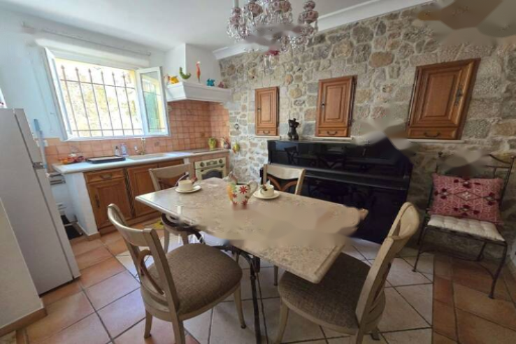 Квартира в Каннах, Франция, 60 м² - фото 2