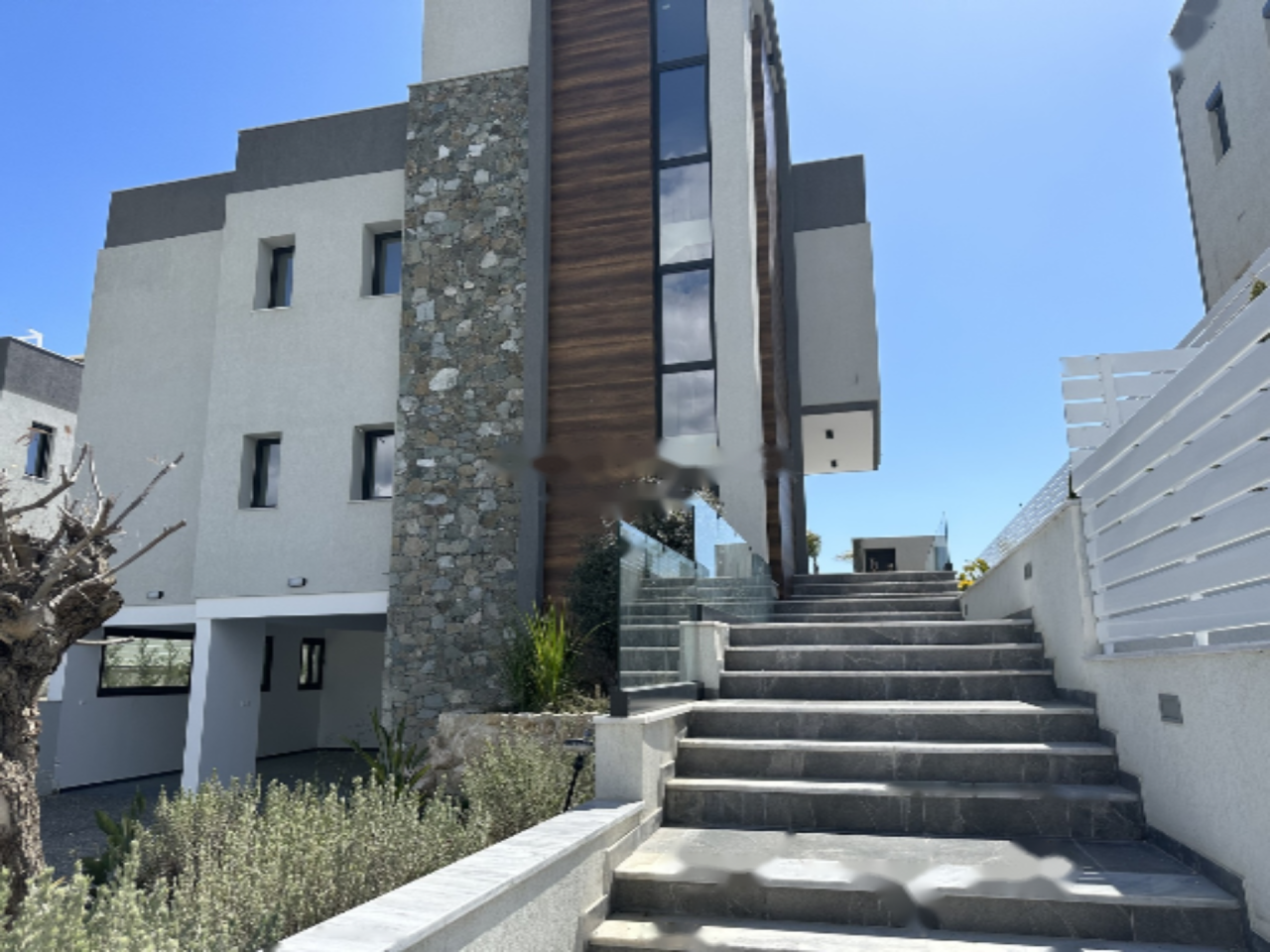 Квартира в Пареклисии, Кипр, 400 м² - фото 4