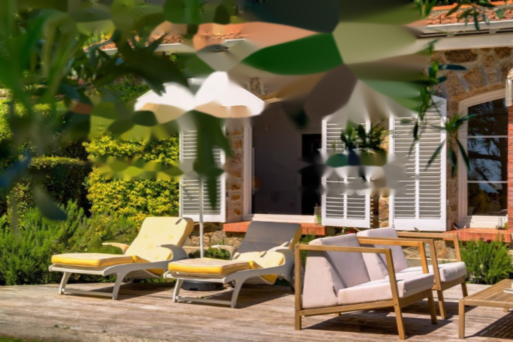 Квартира в Каннах, Франция, 90 м² - фото 4