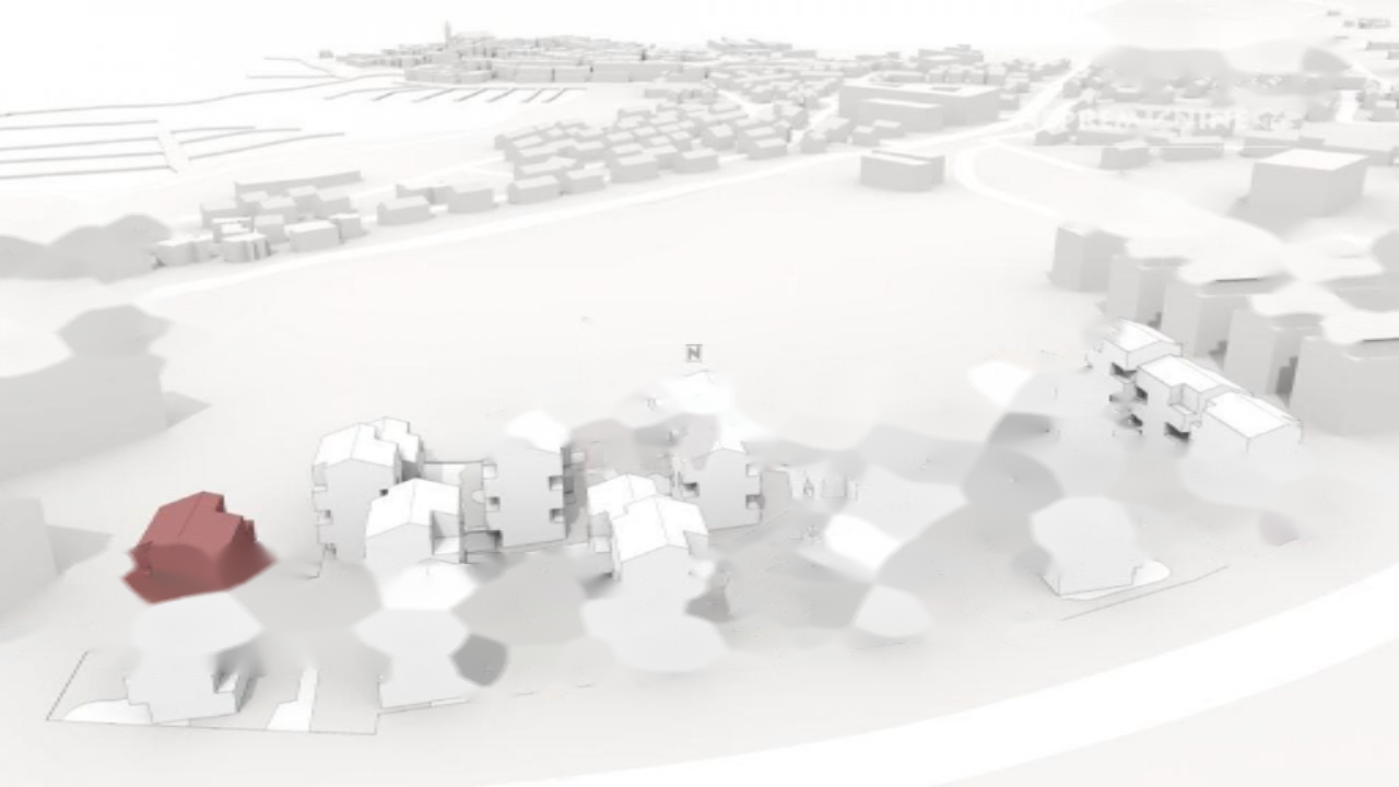 Квартира в Изоле, Словения, 212 м² - фото 4