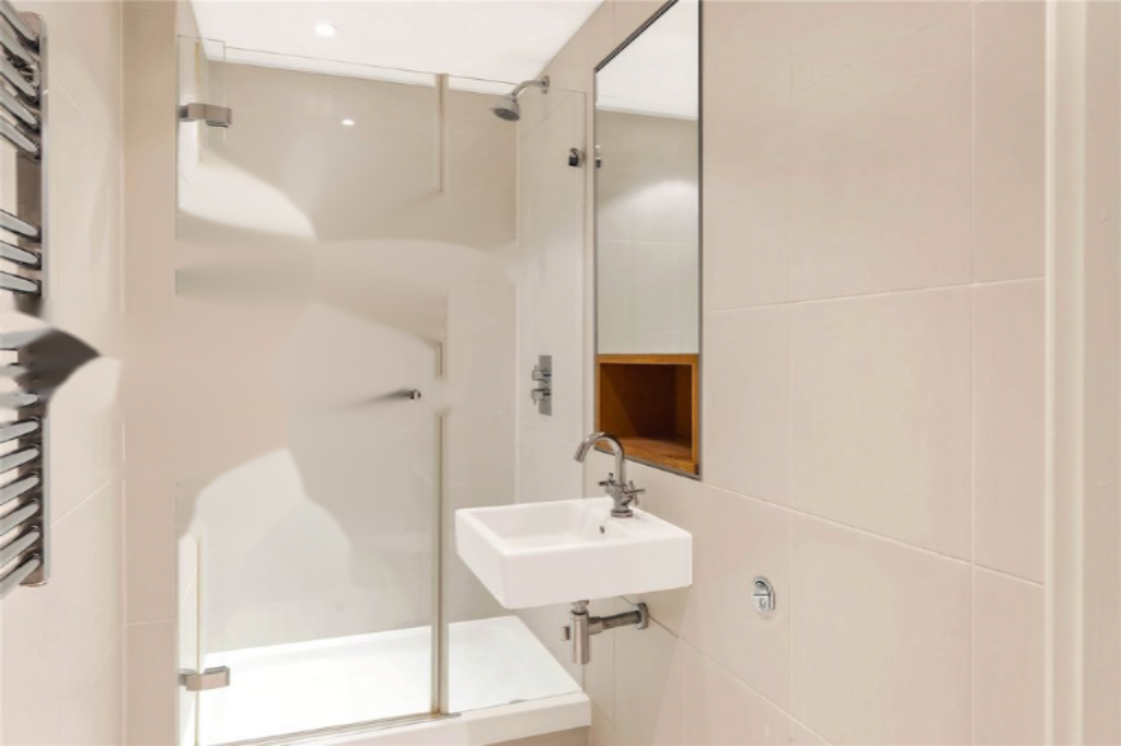 Квартира в Лондоне, Великобритания, 83 м² - фото 4