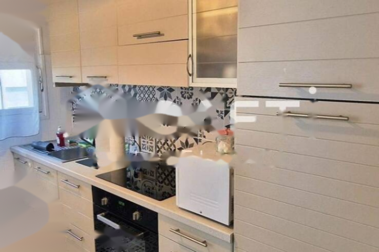 Квартира в Каннах, Франция, 67 м² - фото 2