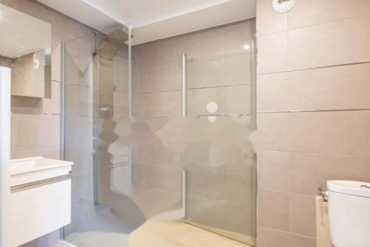 Квартира в Каннах, Франция, 43 м² - фото 2