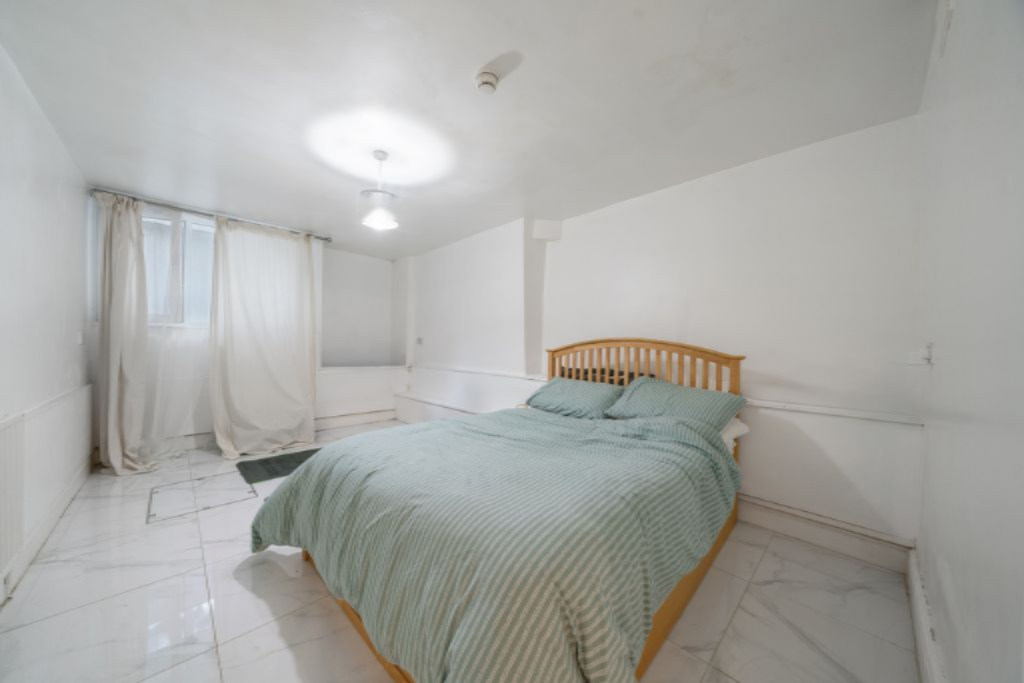 Квартира в Лондоне, Великобритания, 73 м² - фото 4