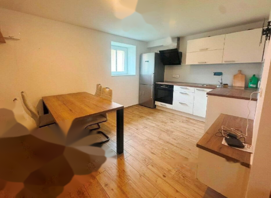 Квартира в Любляне, Словения, 51 м² - фото 4