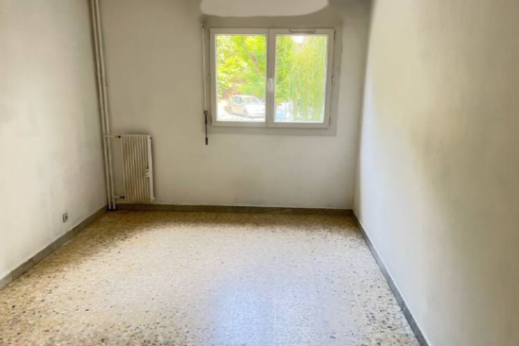 Квартира в Каннах, Франция, 53 м² - фото 2