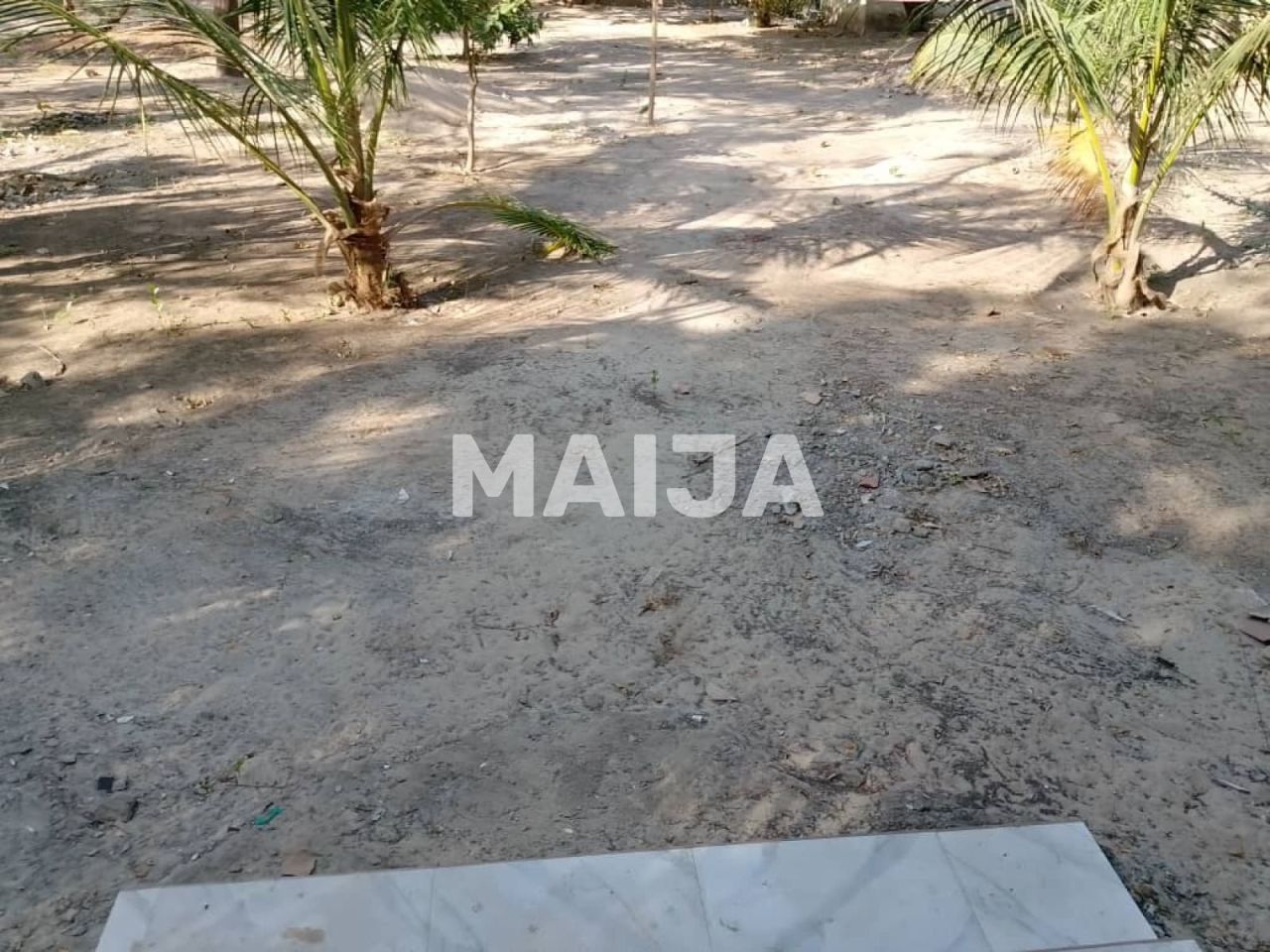 Дом Sanyang, Гамбия, 64 м² - фото 3