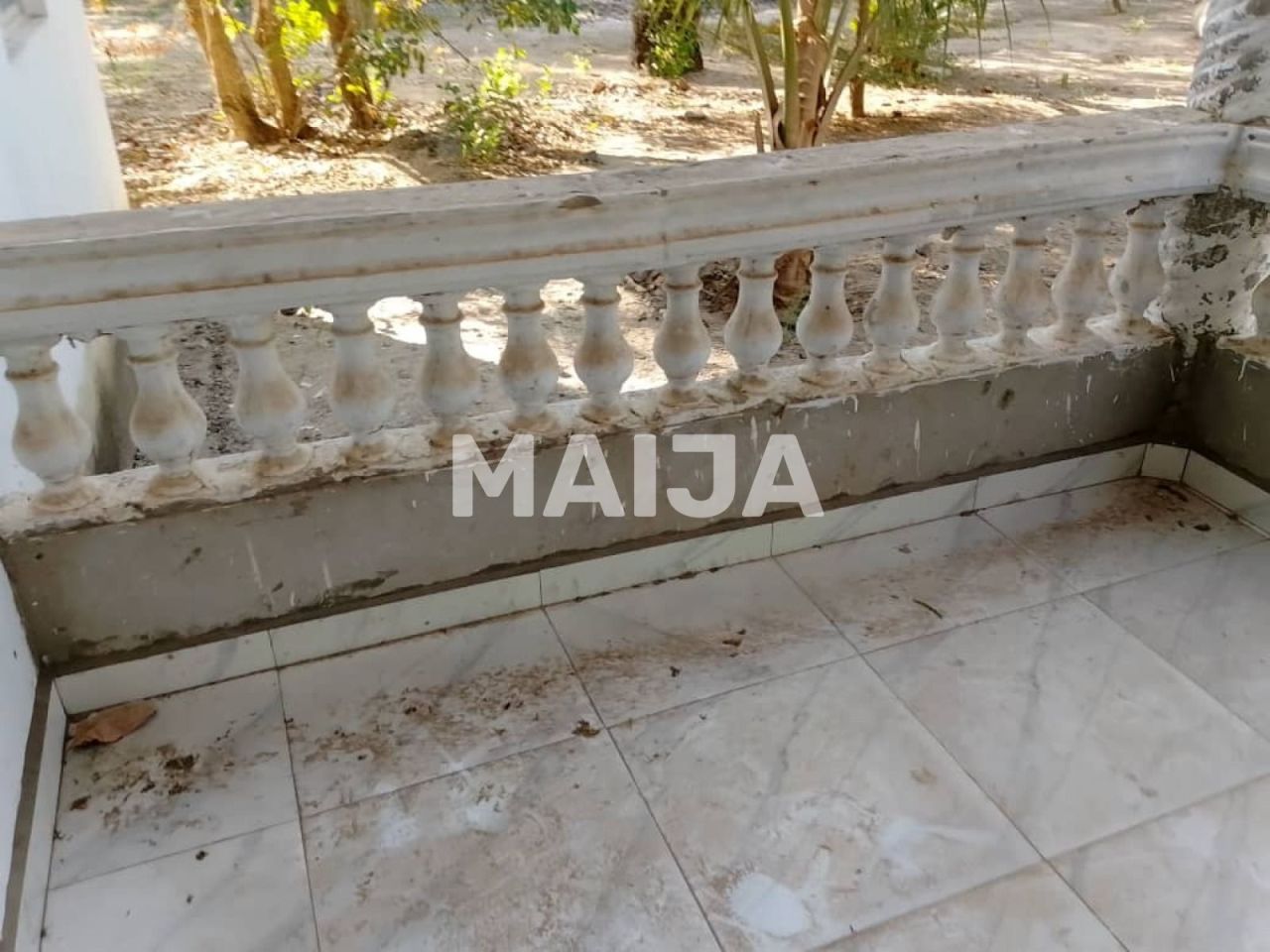 Дом Sanyang, Гамбия, 64 м² - фото 4