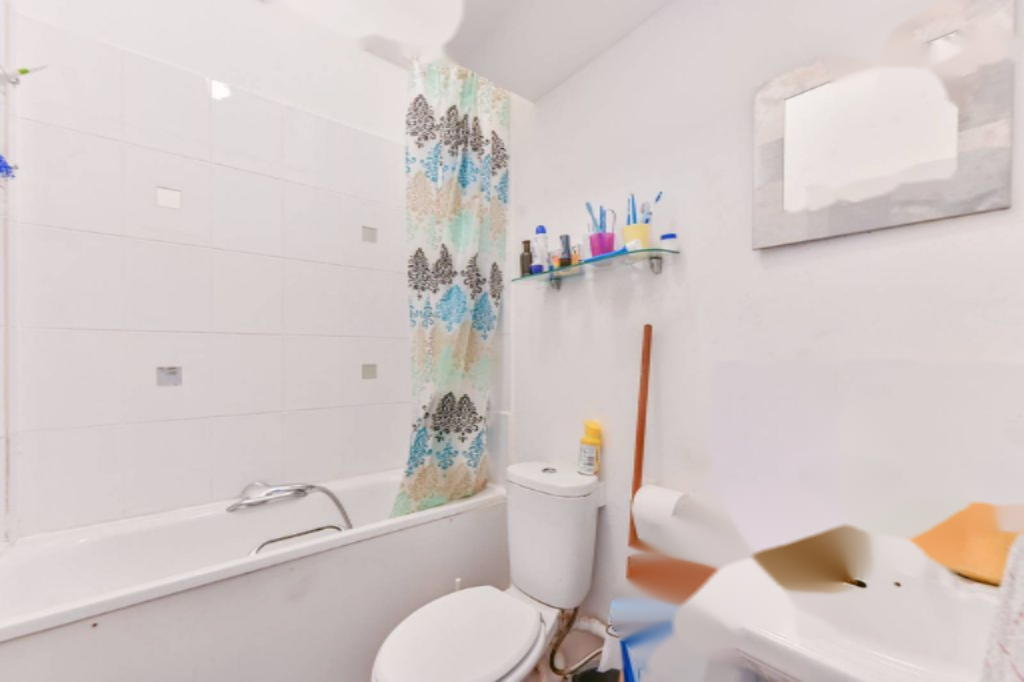 Квартира в Лондоне, Великобритания, 93 м² - фото 4