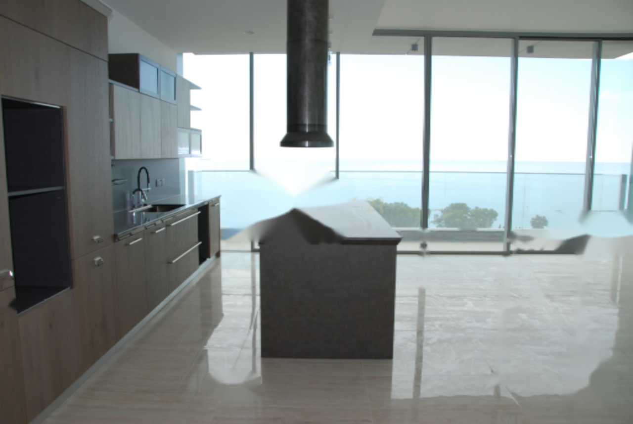 Квартира в Агиос Тихоне, Кипр, 122 м² - фото 4