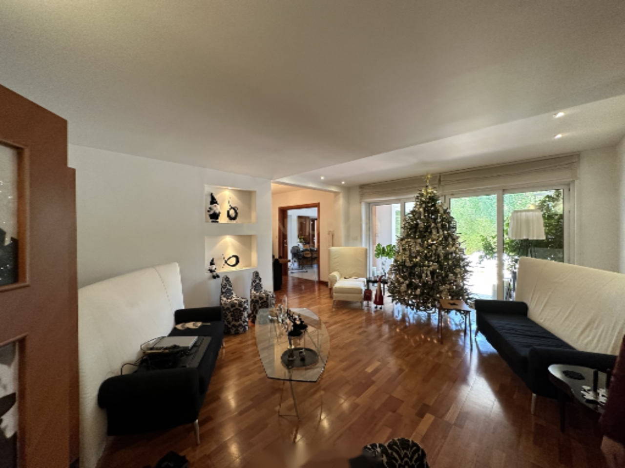 Квартира в Лимасоле, Кипр, 500 м² - фото 4