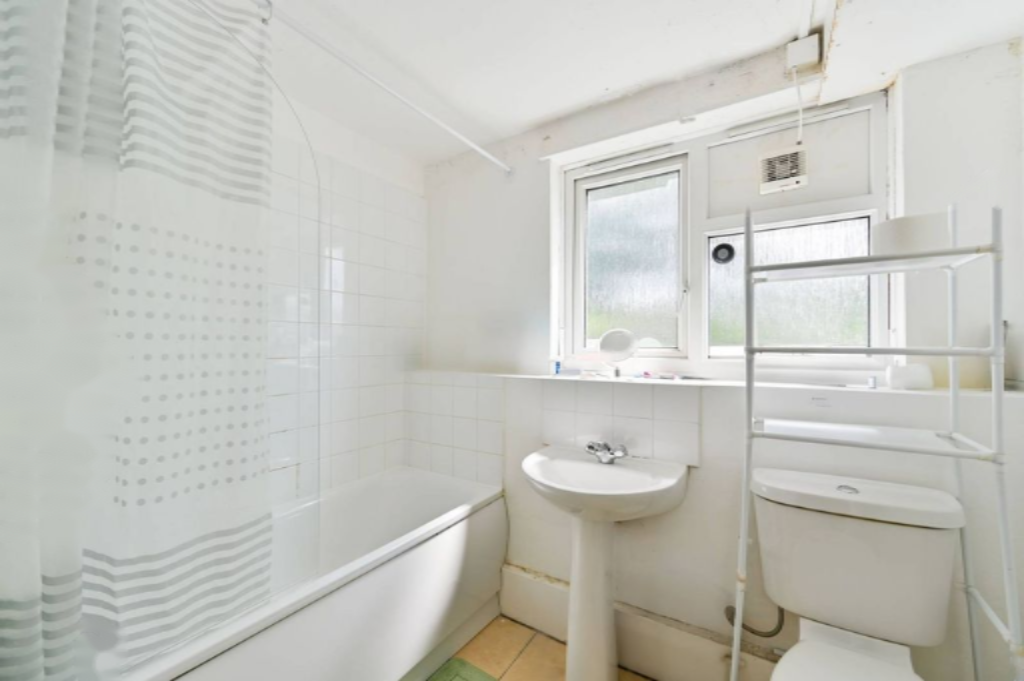 Квартира в Лондоне, Великобритания, 79 м² - фото 4