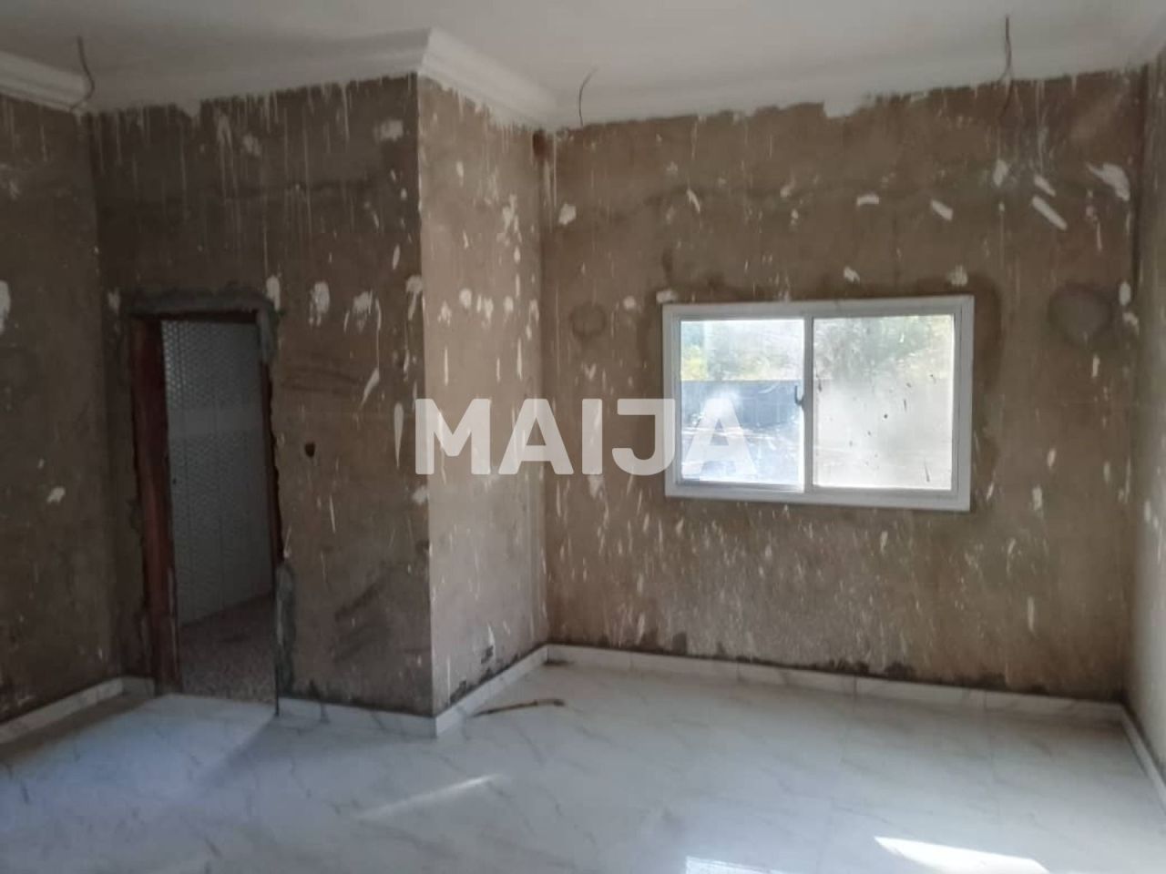 Дом Sanyang, Гамбия, 64 м² - фото 9