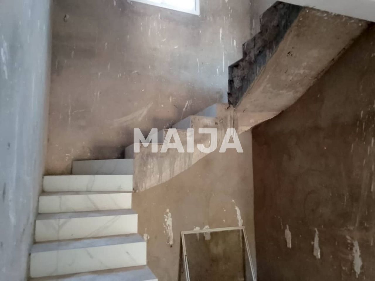 Дом Sanyang, Гамбия, 64 м² - фото 10