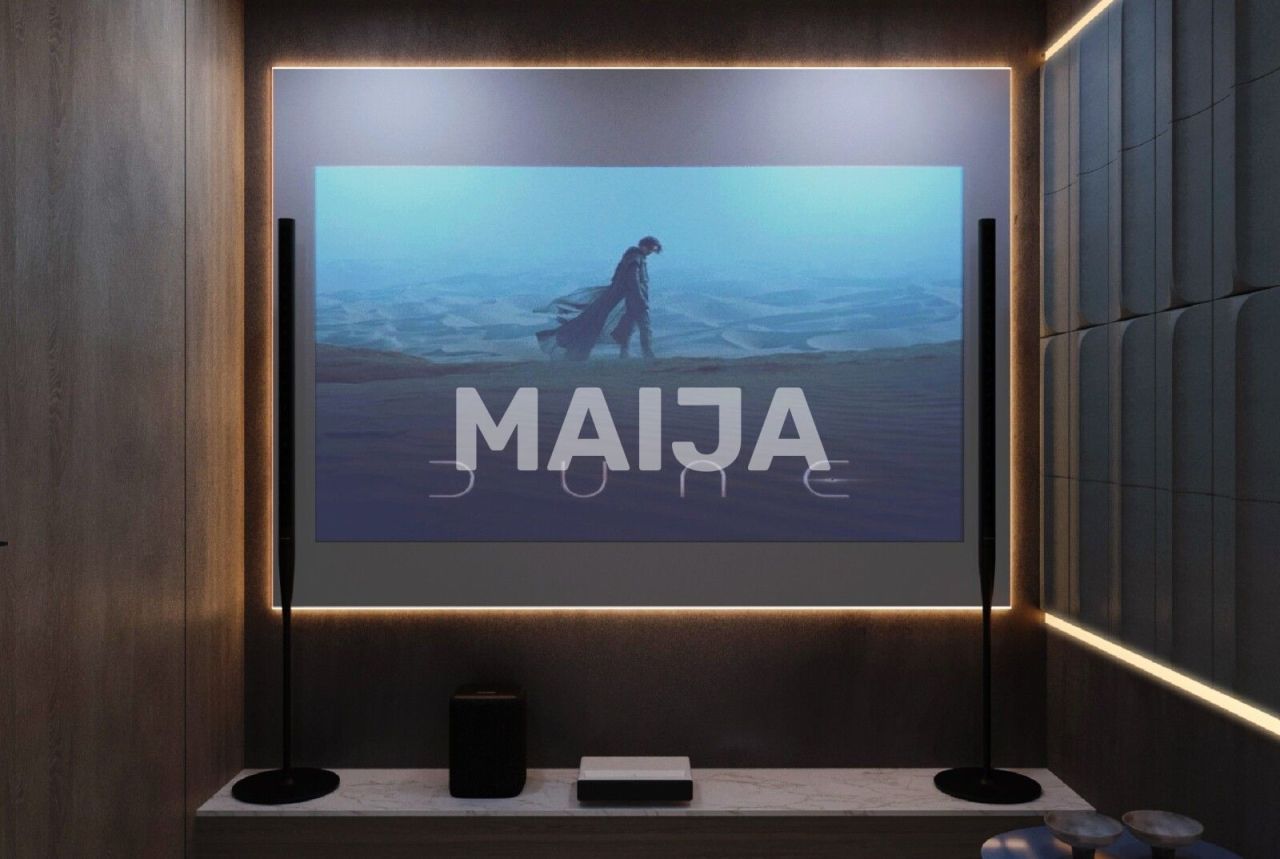 Апартаменты в Дубае, ОАЭ, 32.5 м² - фото 11