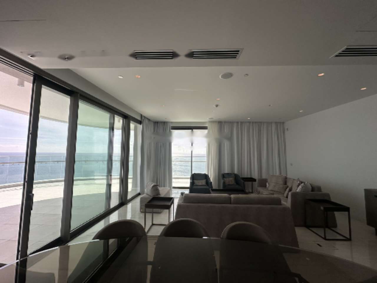 Квартира в Ермасойе, Кипр, 290 м² - фото 4