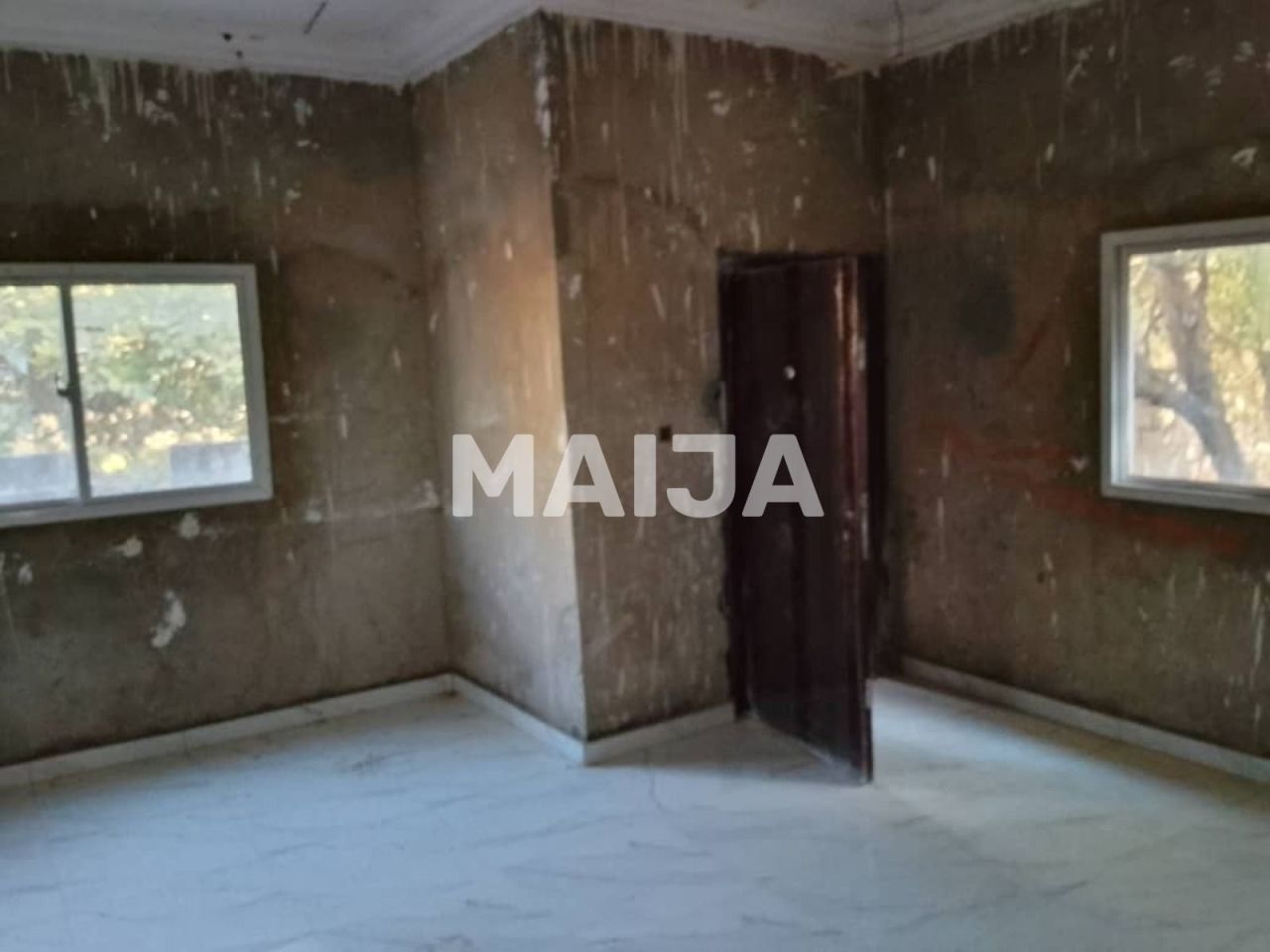 Дом Sanyang, Гамбия, 64 м² - фото 12