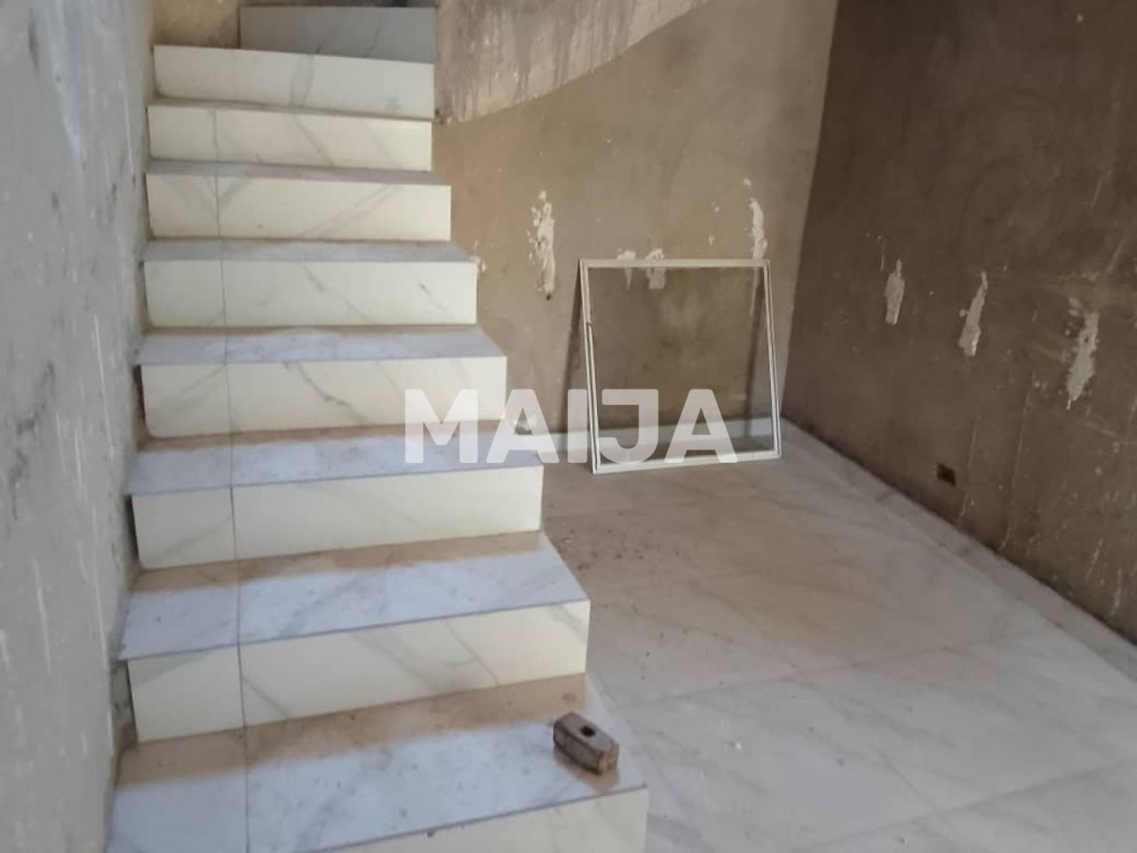 Дом Sanyang, Гамбия, 64 м² - фото 13