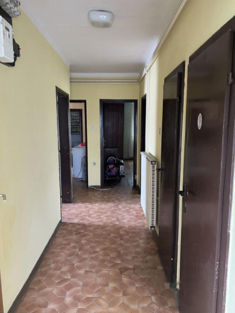 Дом в Мурска-Соботе, Словения, 144 м² - фото 5