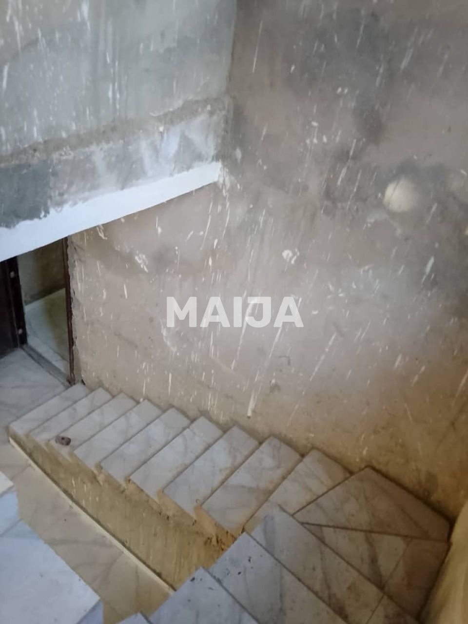 Дом Sanyang, Гамбия, 64 м² - фото 14