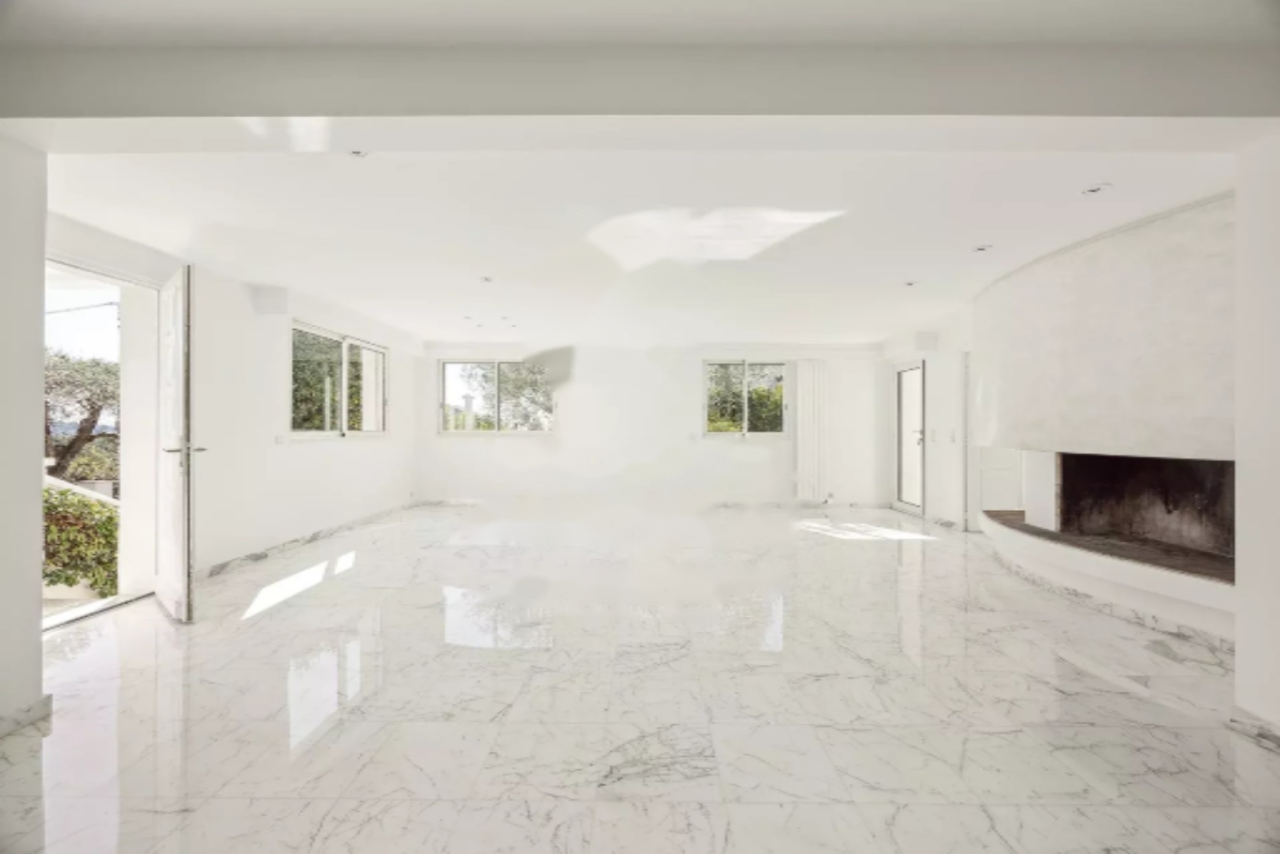 Квартира в Каннах, Франция, 176 м² - фото 5