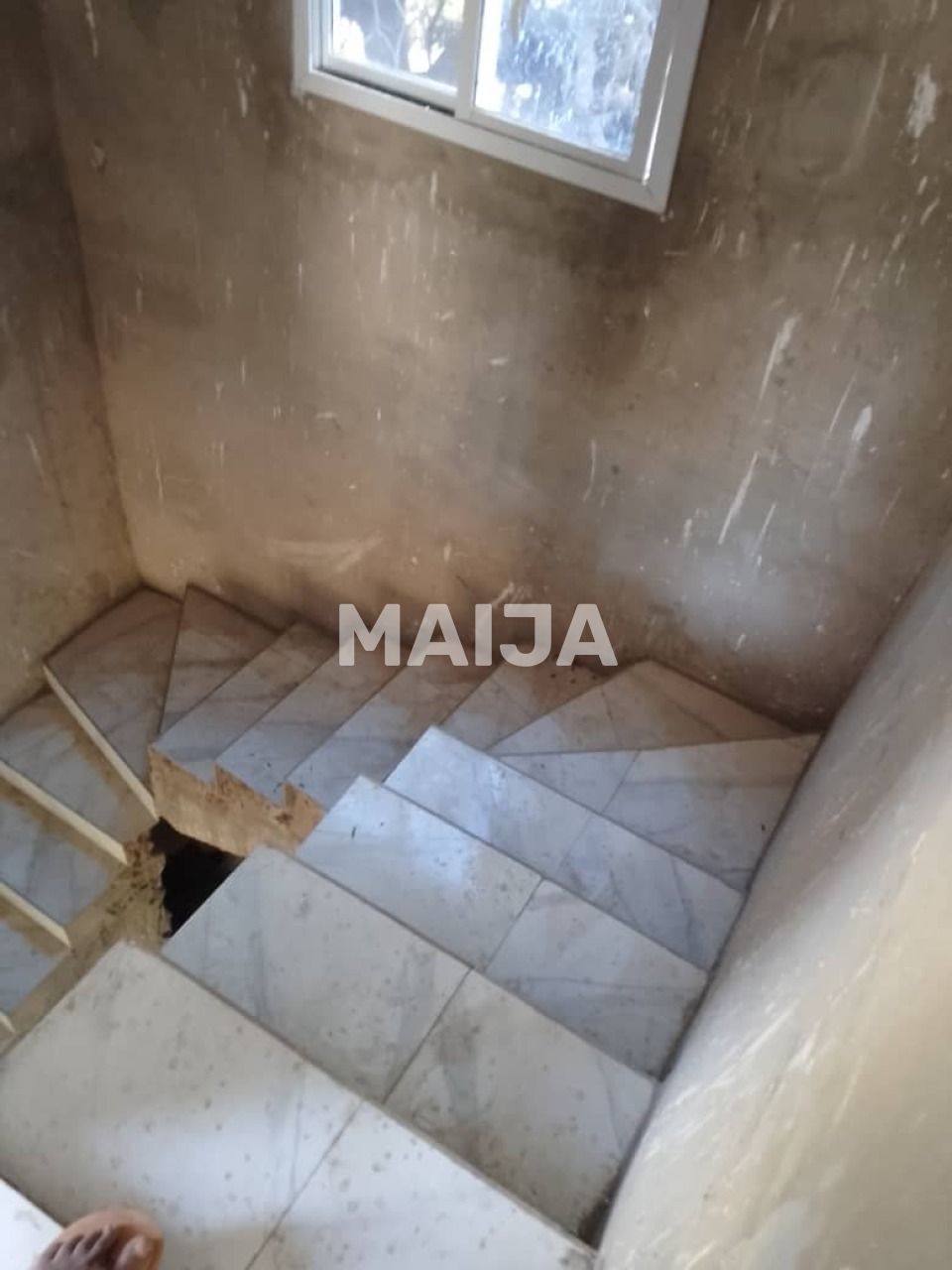 Дом Sanyang, Гамбия, 64 м² - фото 16