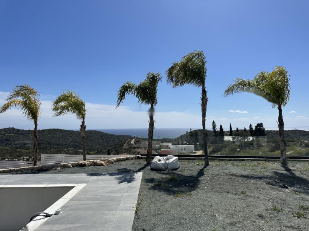 Квартира в Пареклисии, Кипр, 400 м² - фото 5