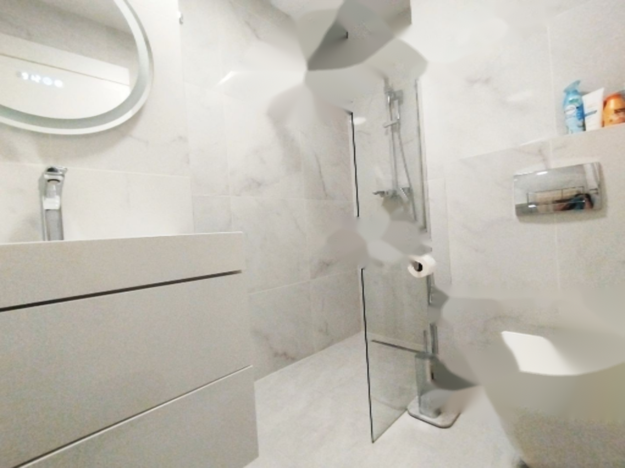 Квартира в Каннах, Франция, 73 м² - фото 5