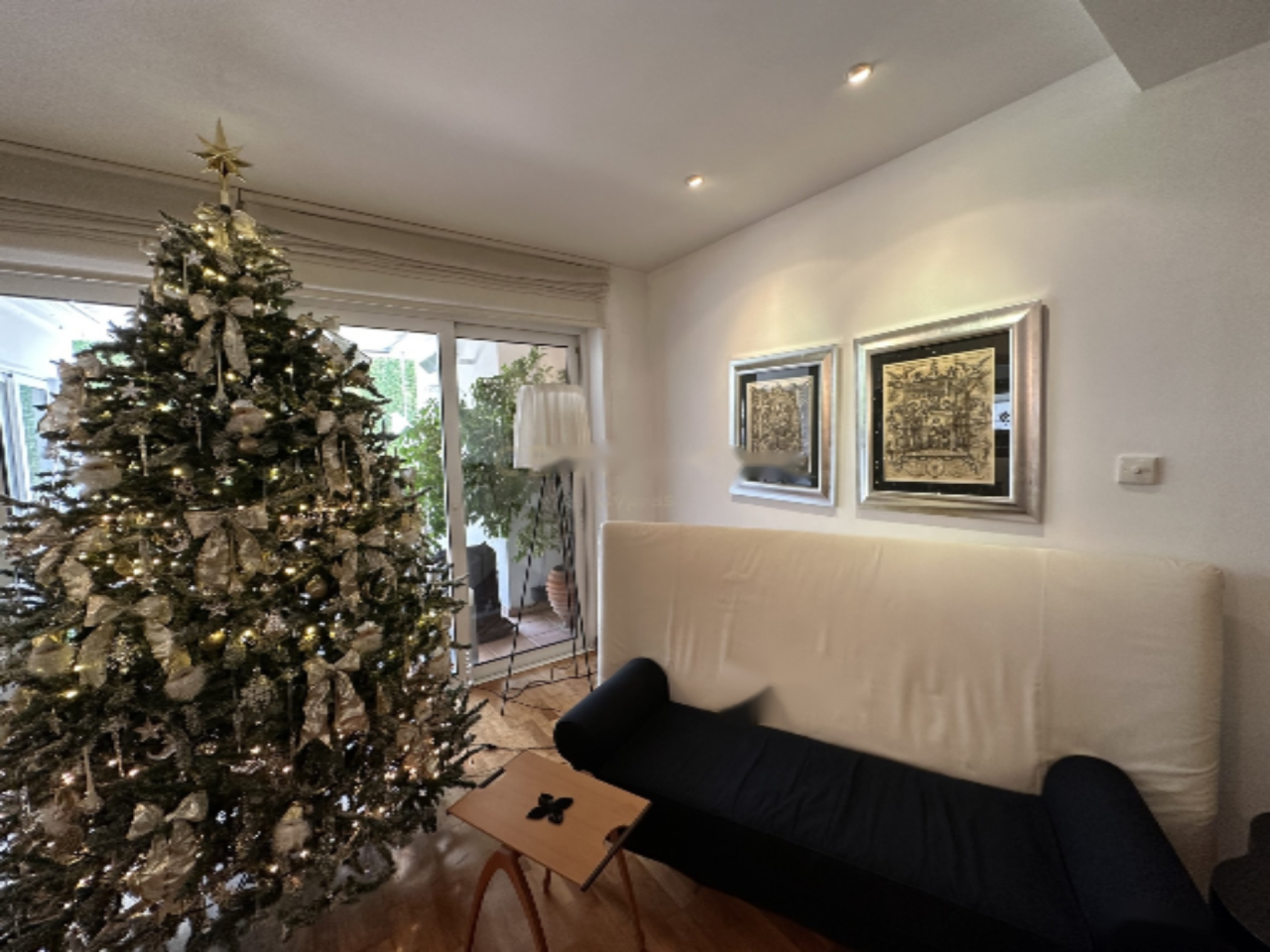 Квартира в Лимасоле, Кипр, 500 м² - фото 5