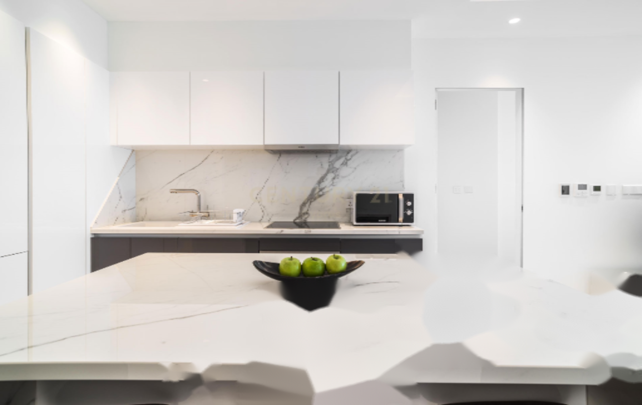 Квартира в Помосе, Кипр, 120 м² - фото 5