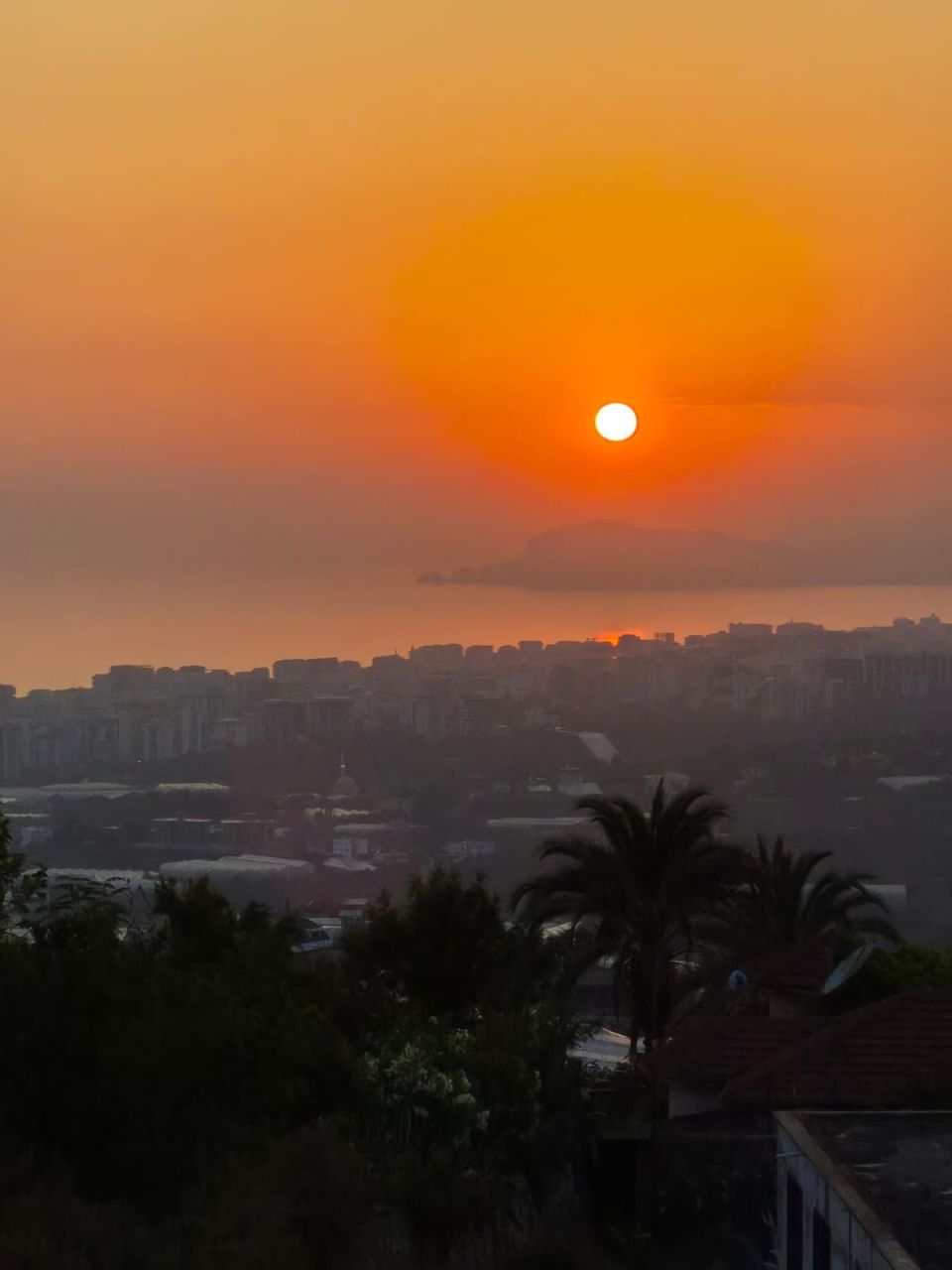 Вилла в Алании, Турция, 250 м² - фото 2