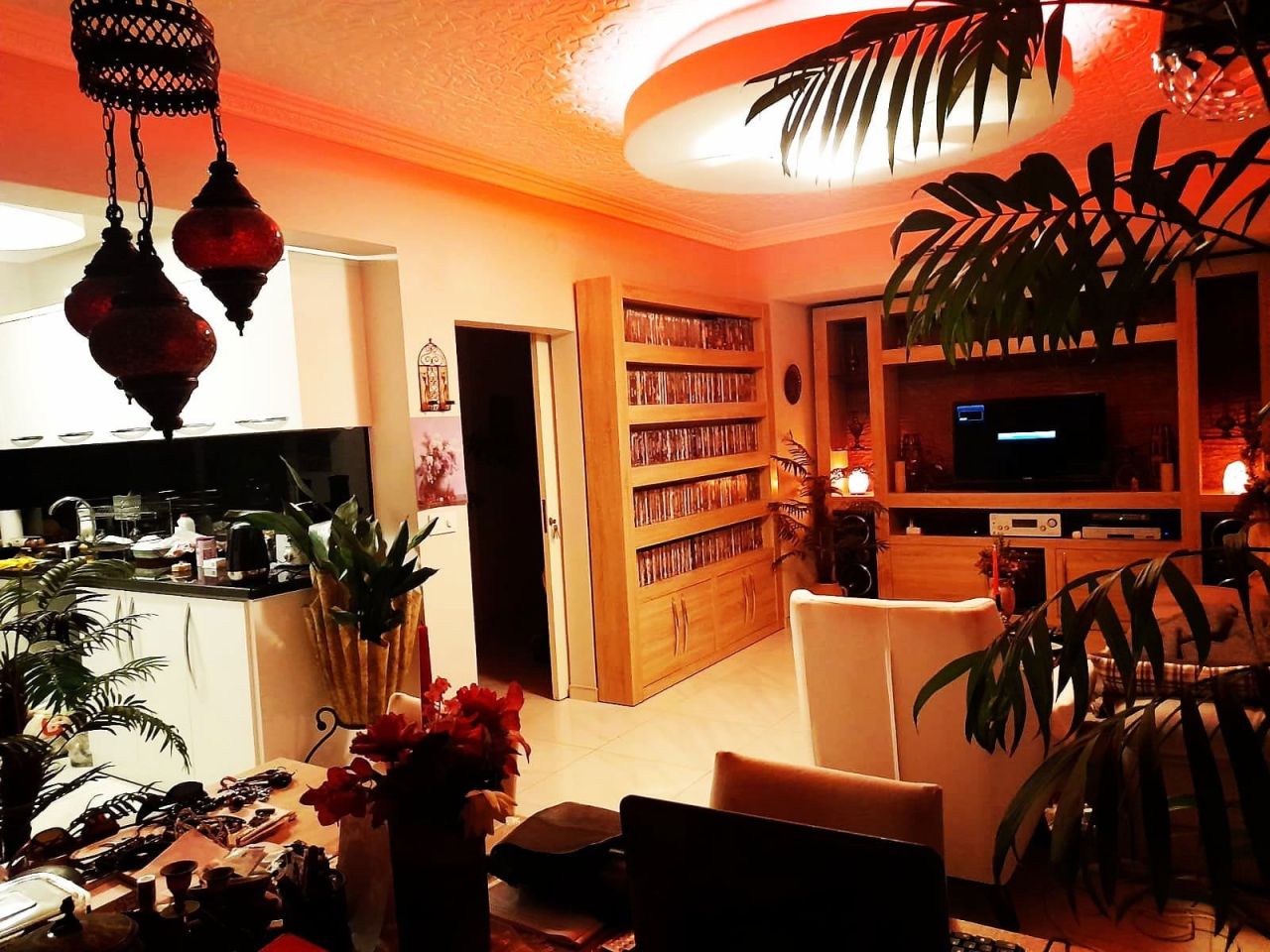 Вилла в Алании, Турция, 345 м² - фото 3