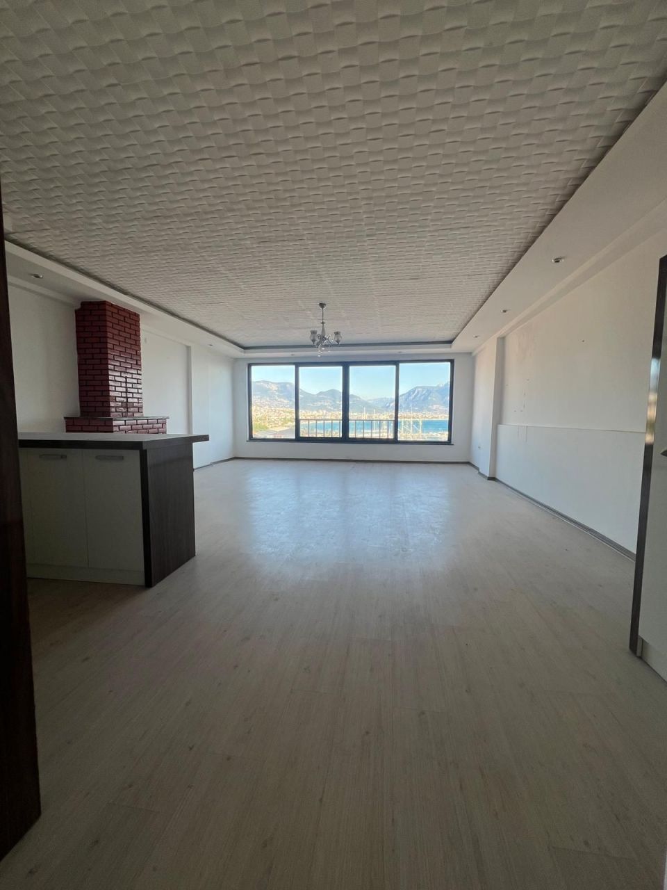 Апартаменты в Алании, Турция, 80 м² - фото 3