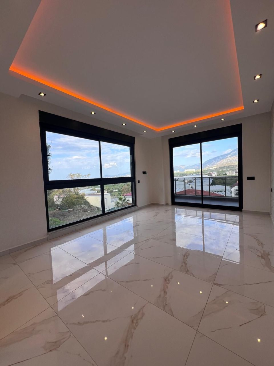 Вилла в Алании, Турция, 360 м² - фото 4