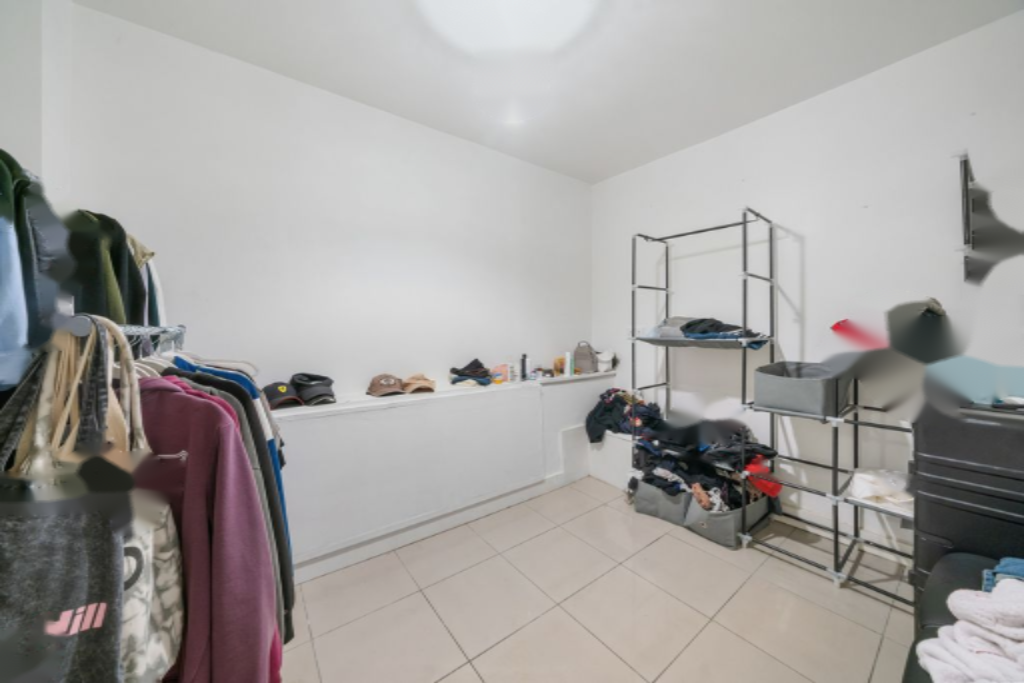 Квартира в Лондоне, Великобритания, 73 м² - фото 5